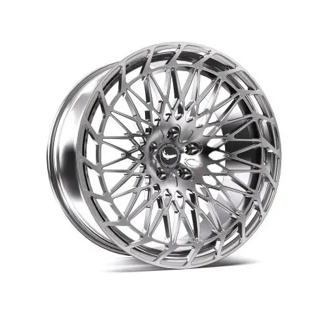 Jante Barracuda G-forged Af33 du fabricant pour votre voiture au prix de CHF 850,11