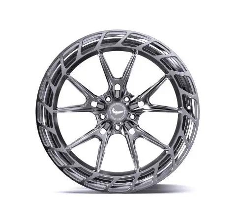 Jante Barracuda G-forged Af35 du fabricant pour votre voiture au prix de CHF 850,11