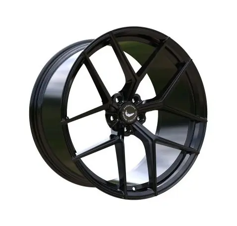 Jante Barracuda G-forged Fm10 du fabricant pour votre voiture au prix de CHF 743,73 Jante Barracuda G-forged Fm10 du fabricant pour votre voiture au prix de CHF 743,73