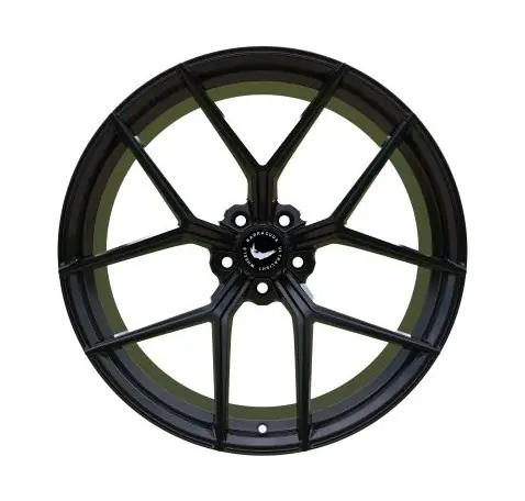 Jante Barracuda G-forged Fm10 du fabricant pour votre voiture au prix de CHF 743,73
