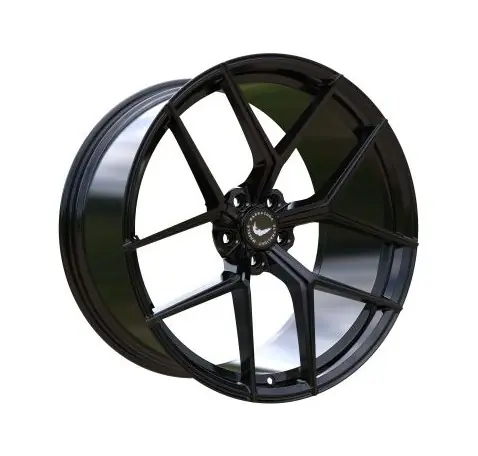 Jante Barracuda G-forged Fm10 du fabricant pour votre voiture au prix de CHF 743,73 Jante Barracuda G-forged Fm10 du fabricant pour votre voiture au prix de CHF 743,73