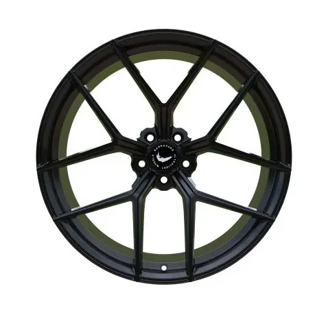 Jante Barracuda G-forged Fm10 du fabricant pour votre voiture au prix de CHF 743,73
