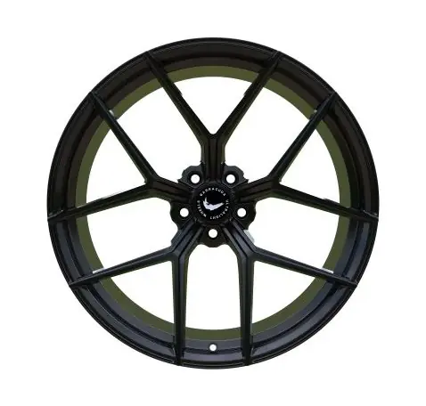 Jante Barracuda G-forged Fm10 du fabricant pour votre voiture au prix de CHF 743,73