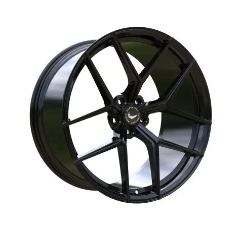 Jante Barracuda G-forged Fm10 du fabricant pour votre voiture au prix de CHF 743,73
