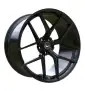 Jante Barracuda G-forged Fm10 du fabricant pour votre voiture au prix de CHF 743,73