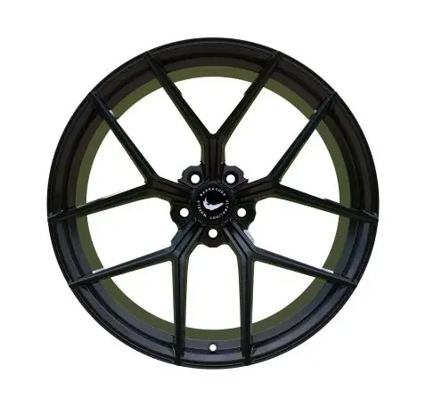 Jante Barracuda G-forged Fm10 du fabricant pour votre voiture au prix de CHF 743,73