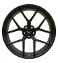 Jante Barracuda G-forged Fm10 du fabricant pour votre voiture au prix de CHF 743,73