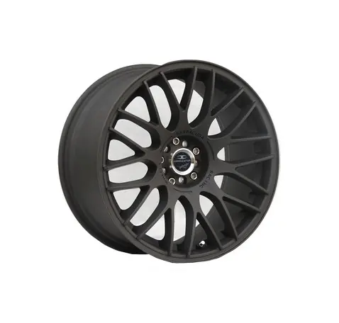 Jante Barracuda Karizzma du fabricant pour votre voiture au prix de CHF 609,62