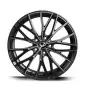 Jante Barracuda Project Three du fabricant pour votre voiture au prix de CHF 609,63