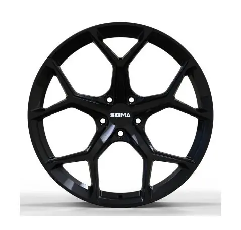 Sigma 334