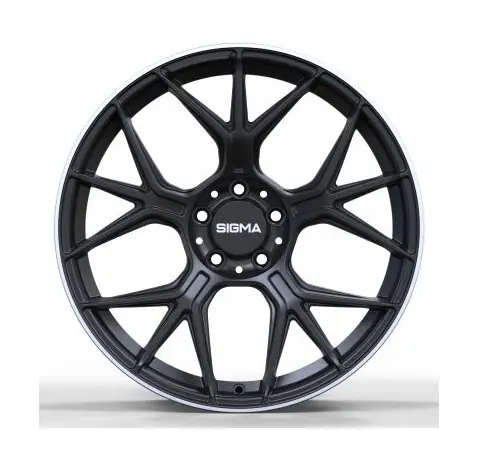 Sigma 470