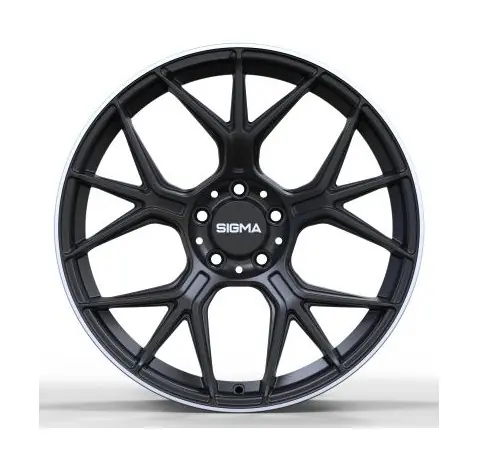 Sigma 470