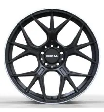 Sigma 470