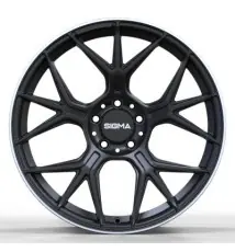 Sigma 470