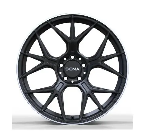 Sigma 470