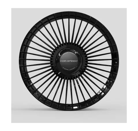 Jante Corspeed F03 du fabricant pour votre voiture au prix de CHF 757,61