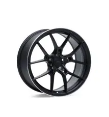 Jante Team82 Si614 du fabricant pour votre voiture au prix de CHF 276,59