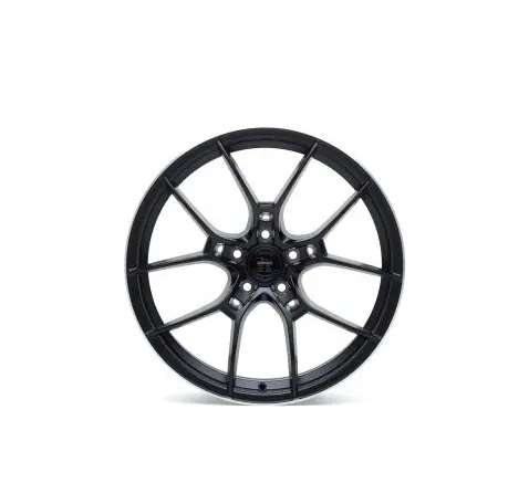 Jante Team82 Si614 du fabricant pour votre voiture au prix de CHF 276,59