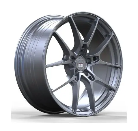 Jante Team82 Si614 du fabricant pour votre voiture au prix de CHF 276,59