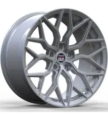 Jante Team82 Rs110 du fabricant pour votre voiture au prix de CHF 450,67