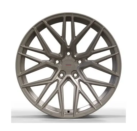 Jante Team82 Rs112 du fabricant pour votre voiture au prix de CHF 351,90