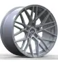 Jante Team82 Rs112 du fabricant pour votre voiture au prix de CHF 351,90