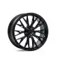 Jante Team82 Rs118 du fabricant pour votre voiture au prix de CHF 415,35