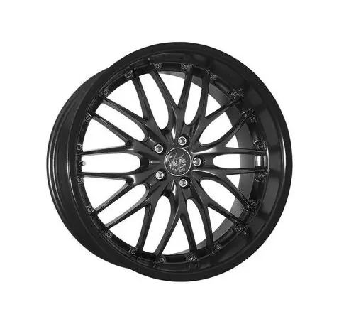 Jante Barracuda Voltec T6 du fabricant pour votre voiture au prix de CHF 406,11