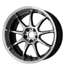 Work Emotion D9r