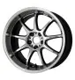 Work Emotion D9r