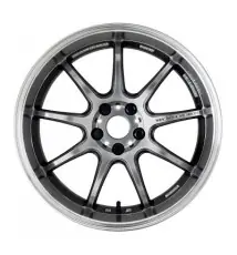 Work Emotion D9r