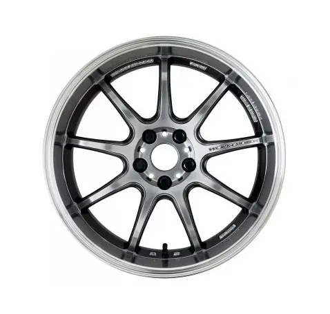 Work Emotion D9r