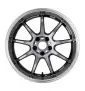 Work Emotion D9r