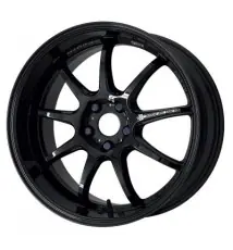 Work Emotion D9r