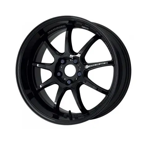 Work Emotion D9r