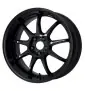 Work Emotion D9r