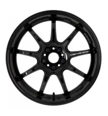 Work Emotion D9r