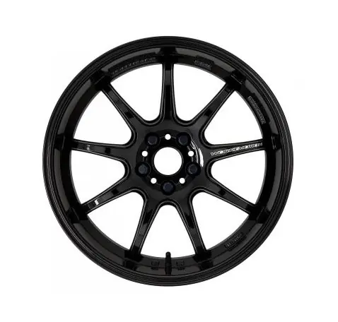 Work Emotion D9r