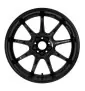 Work Emotion D9r