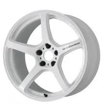 Work Emotion T5r