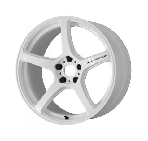 Work Emotion T5r