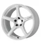 Work Emotion T5r