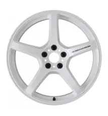 Work Emotion T5r