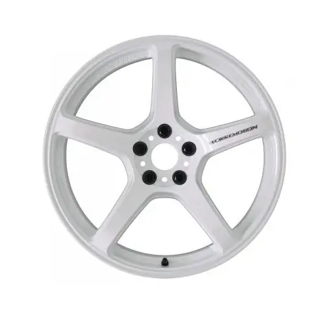 Work Emotion T5r