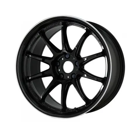 Work Emotion Zr10