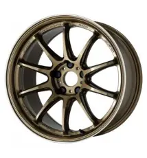 Work Emotion Zr10