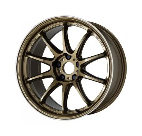 Work Emotion Zr10