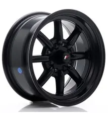 Jante JR Wheels JR19 du fabricant pour votre voiture au prix de CHF 195,00