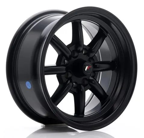 Jante JR Wheels JR19 du fabricant pour votre voiture au prix de CHF 195,00