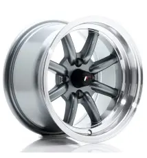 Jante JR Wheels JR19 du fabricant pour votre voiture au prix de CHF 195,00